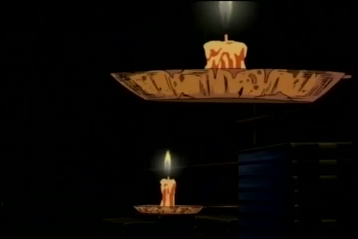 [Tsukyio Editing Resources] Hellsing (Episode 8) Raw Clips (135) (tsukyio.com).mp4